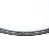 2004-2007 SUBARU WRX STI DASHBOARD VENT DEFROST TRIM OEM 66115FE160OE