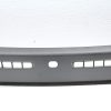2004-2007 SUBARU WRX STI DASHBOARD VENT DEFROST TRIM OEM 66115FE160OE - Image 4
