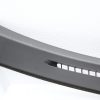 2004-2007 SUBARU WRX STI DASHBOARD VENT DEFROST TRIM OEM 66115FE160OE - Image 6