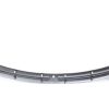 2004-2007 SUBARU WRX STI DASHBOARD VENT DEFROST TRIM OEM 66115FE160OE - Image 7