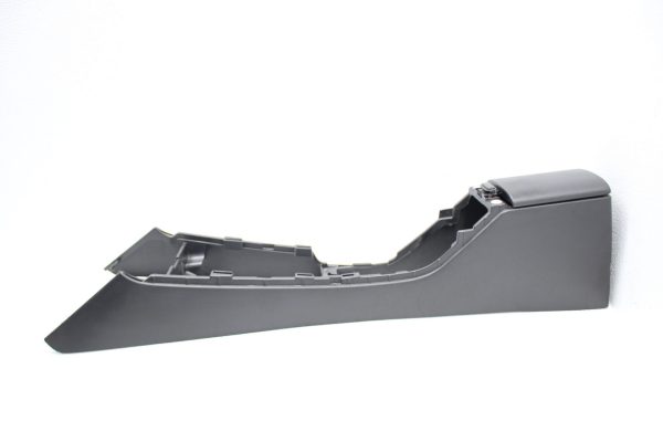 2002-2004 SUBARU IMPREZA WRX & STI CENTER CONSOLE BASE ARM REST 02-04 - Image 3