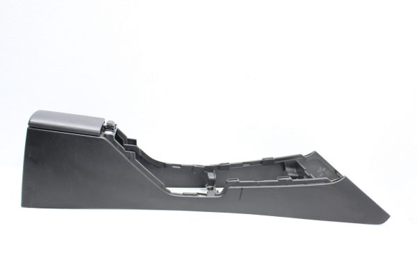 2002-2004 SUBARU IMPREZA WRX & STI CENTER CONSOLE BASE ARM REST 02-04