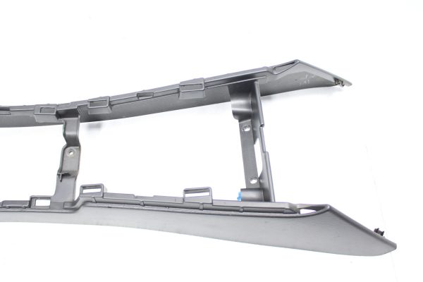 2002-2004 SUBARU IMPREZA WRX & STI CENTER CONSOLE BASE ARM REST 02-04 - Image 6