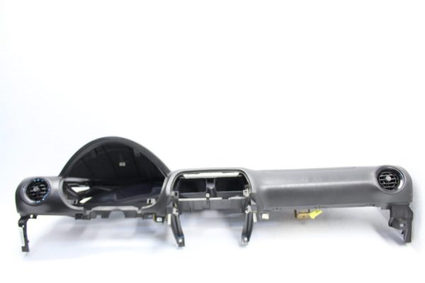 2002-2007 SUBARU IMPREZA WRX & STI DASH BOARD ASSEMBLY OEM