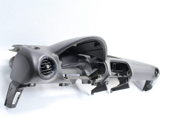 2002-2007 SUBARU IMPREZA WRX & STI DASH BOARD ASSEMBLY OEM - Image 2