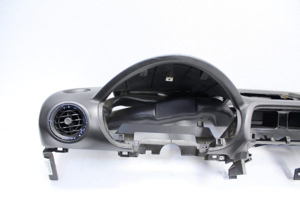 2002-2007 SUBARU IMPREZA WRX & STI DASH BOARD ASSEMBLY OEM - Image 3