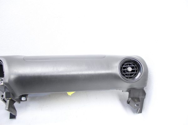 2002-2007 SUBARU IMPREZA WRX & STI DASH BOARD ASSEMBLY OEM - Image 5