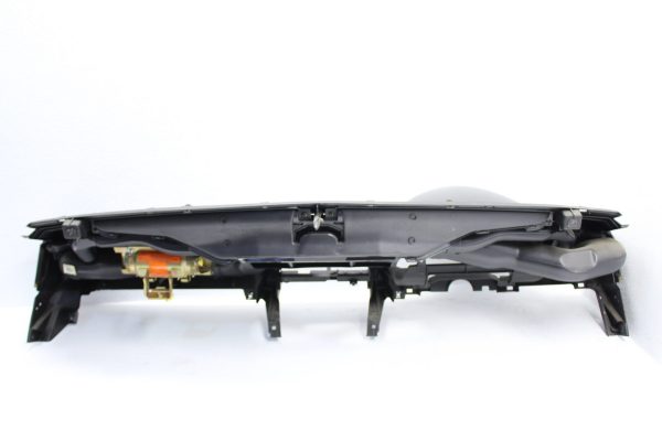 2002-2007 SUBARU IMPREZA WRX & STI DASH BOARD ASSEMBLY OEM - Image 6
