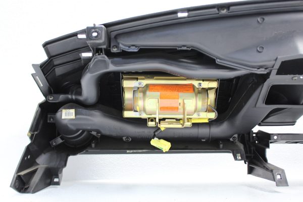 2002-2007 SUBARU IMPREZA WRX & STI DASH BOARD ASSEMBLY OEM - Image 7