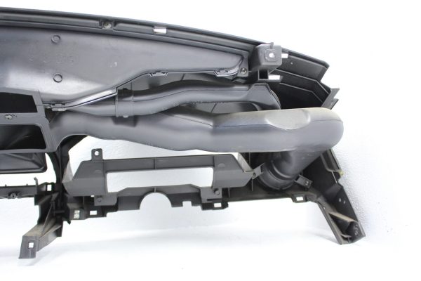 2002-2007 SUBARU IMPREZA WRX & STI DASH BOARD ASSEMBLY OEM - Image 9