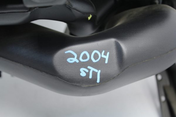 2002-2007 SUBARU IMPREZA WRX & STI DASH BOARD ASSEMBLY OEM - Image 10