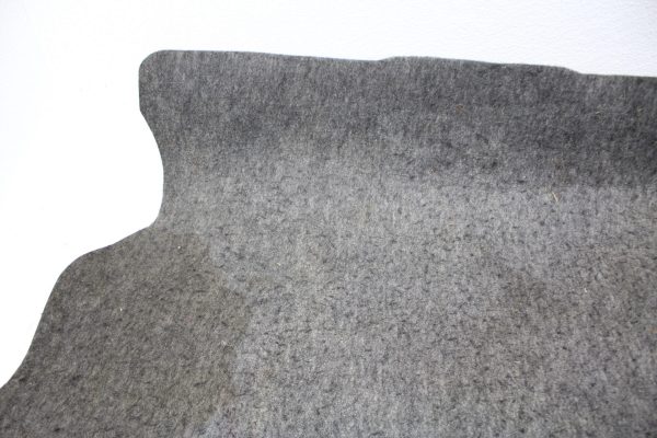 2002-2005 SUBARU WRX & STI TRUNK LINER CARPET MAT SPARE TIRE COVER 94514FE001 - Image 4