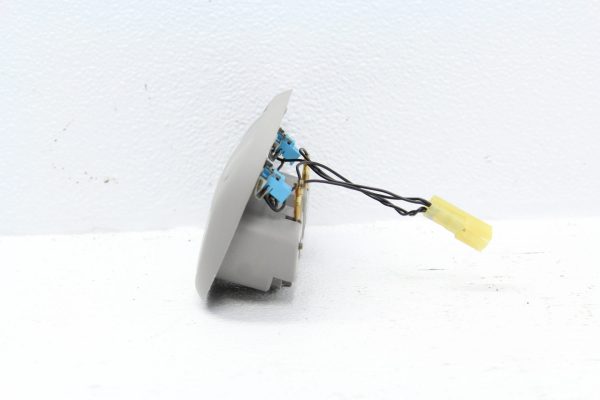 2002-2007 SUBARU IMPREZA WRX & STI DOME LIGHT MAP READING LIGHT OEM - Image 4