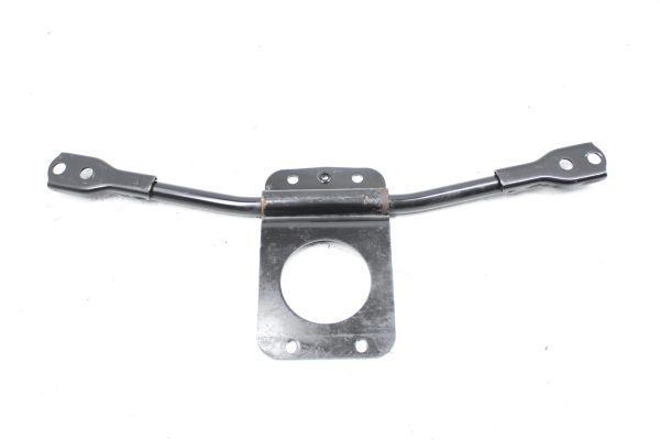 2002-2007 SUBARU WRX STI STEERING RACK COVER JACKING POINT 02 03 04 05 06 07