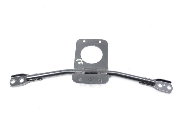 2002-2007 SUBARU WRX STI STEERING RACK COVER JACKING POINT 02 03 04 05 06 07 - Image 3