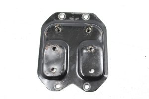 2002-2007 SUBARU WRX STI SKID PLATE JACKING POINT OEM 02 03 04 05 06 07