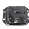 2002-2007 SUBARU WRX STI SKID PLATE JACKING POINT OEM 02 03 04 05 06 07 - Image 2