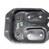 2002-2007 SUBARU WRX STI SKID PLATE JACKING POINT OEM 02 03 04 05 06 07 - Image 3