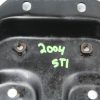 2002-2007 SUBARU WRX STI SKID PLATE JACKING POINT OEM 02 03 04 05 06 07 - Image 4