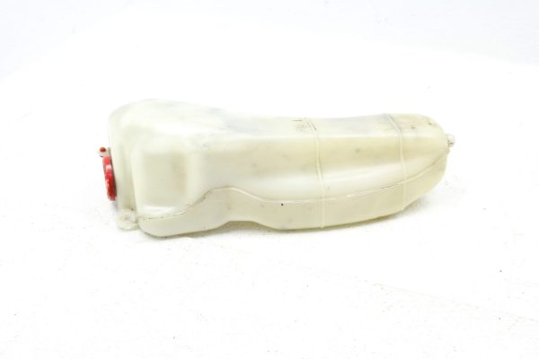 2004-2007 SUBARU IMPREZA WRX STI COOLANT OVER FLOW EXPANSION TANK