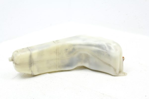 2004-2007 SUBARU IMPREZA WRX STI COOLANT OVER FLOW EXPANSION TANK - Image 4