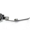 2002-2007 SUBARU WRX STI HORN W/ MOUNTING BRACKET OEM FACTORY