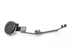 2002-2007 SUBARU WRX STI HORN W/ MOUNTING BRACKET OEM FACTORY