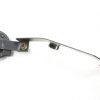 2002-2007 SUBARU WRX STI HORN W/ MOUNTING BRACKET OEM FACTORY - Image 2