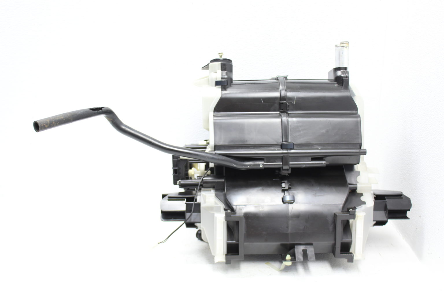 0407 20042007 SUBARU IMPREZA WRX STI HEATER CORE ASSEMBLY OEM