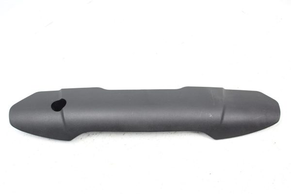 2008-2014 SUBARU IMPREZA WRX & STI ALTERNATOR COVER GUARD SHROUD OEM