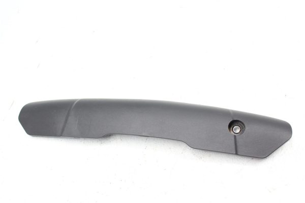 2008-2014 SUBARU IMPREZA WRX & STI ALTERNATOR COVER GUARD SHROUD OEM - Image 2