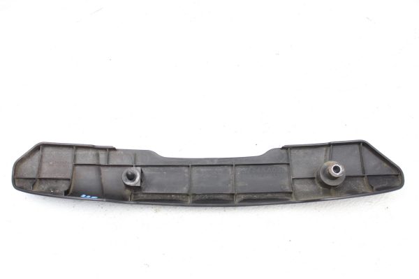 2008-2014 SUBARU IMPREZA WRX & STI ALTERNATOR COVER GUARD SHROUD OEM - Image 3
