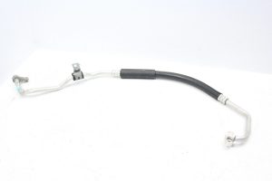 2008-2014 SUBARU IMPREZA WRX & STI LOW PRESSURE A/C LINE HOSE OEM 73425FG070