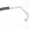 2008-2014 SUBARU IMPREZA WRX & STI LOW PRESSURE A/C LINE HOSE OEM 73425FG070 - Image 2