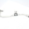 2008-2014 SUBARU IMPREZA WRX & STI LOW PRESSURE A/C LINE HOSE OEM 73425FG070 - Image 3