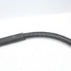 2008-2014 SUBARU IMPREZA WRX & STI LOW PRESSURE A/C LINE HOSE OEM 73425FG070 - Image 4