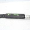 2008-2014 SUBARU IMPREZA WRX & STI LOW PRESSURE A/C LINE HOSE OEM 73425FG070 - Image 6