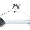 2008-2014 SUBARU IMPREZA WRX STI REAR PASSENGER SIDE WINDOW MOTOR ASSEMBLY