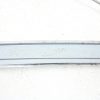 2008-2014 SUBARU IMPREZA WRX STI REAR PASSENGER SIDE WINDOW MOTOR ASSEMBLY - Image 3