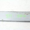 2008-2014 SUBARU IMPREZA WRX STI REAR PASSENGER SIDE WINDOW MOTOR ASSEMBLY - Image 8