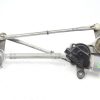2008-2014 SUBARU IMPREZA WRX & STI WINDSHIELD WIPER MOTOR ASSEMBLY OEM 08-14