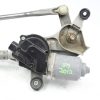 2008-2014 SUBARU IMPREZA WRX & STI WINDSHIELD WIPER MOTOR ASSEMBLY OEM 08-14 - Image 2
