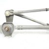 2008-2014 SUBARU IMPREZA WRX & STI WINDSHIELD WIPER MOTOR ASSEMBLY OEM 08-14 - Image 3