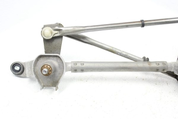 2008-2014 SUBARU IMPREZA WRX & STI WINDSHIELD WIPER MOTOR ASSEMBLY OEM 08-14 - Image 3