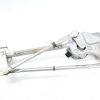 2008-2014 SUBARU IMPREZA WRX & STI WINDSHIELD WIPER MOTOR ASSEMBLY OEM 08-14 - Image 4