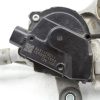 2008-2014 SUBARU IMPREZA WRX & STI WINDSHIELD WIPER MOTOR ASSEMBLY OEM 08-14 - Image 5