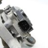 2008-2014 SUBARU IMPREZA WRX & STI WINDSHIELD WIPER MOTOR ASSEMBLY OEM 08-14 - Image 6