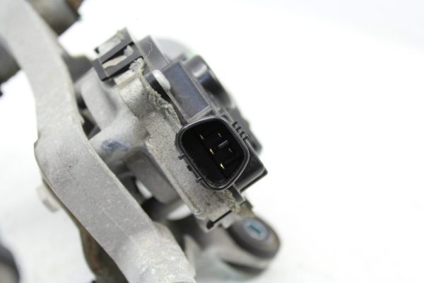 2008-2014 SUBARU IMPREZA WRX & STI WINDSHIELD WIPER MOTOR ASSEMBLY OEM 08-14 - Image 6