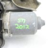 2008-2014 SUBARU IMPREZA WRX & STI WINDSHIELD WIPER MOTOR ASSEMBLY OEM 08-14 - Image 7