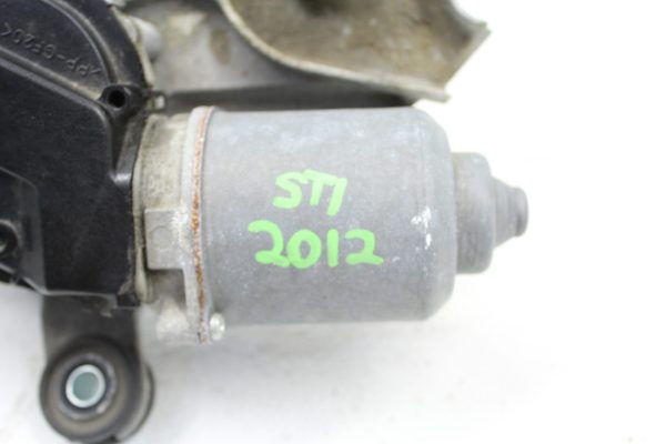 2008-2014 SUBARU IMPREZA WRX & STI WINDSHIELD WIPER MOTOR ASSEMBLY OEM 08-14 - Image 7